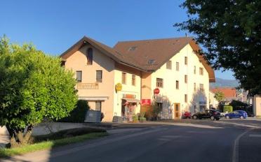 Büro - image - 1