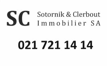Büro - image - 10
