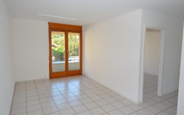 Büro - image - 2