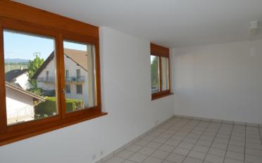 Büro - image - 3
