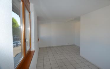 Büro - image - 4