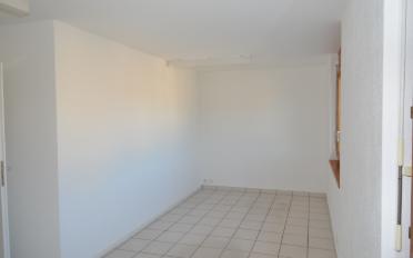 Büro - image - 5