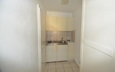 Büro - image - 7