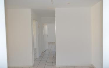 Büro - image - 6