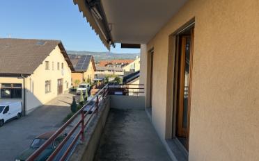 Büro - image - 9