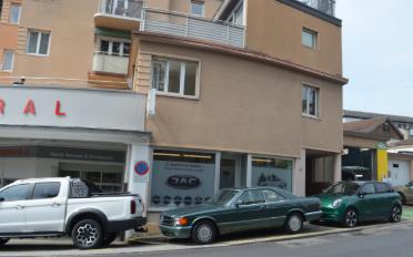 Commerce - image - 3