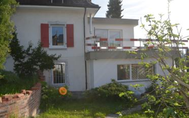 Appartement terrasse 4 pièces - image - 19