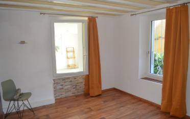 Appartement terrasse 4 pièces - image - 13