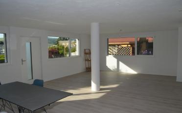 Appartement terrasse 4 pièces - image - 5