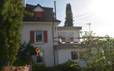 Appartement terrasse 4 pièces - image - 16