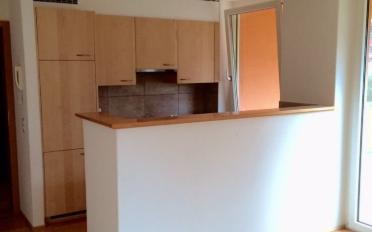 Wohnung 2 Zimmer - image - 4