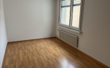 Appartement 3.5 pièces - image - 5