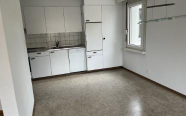 Appartement 3.5 pièces - image - 3