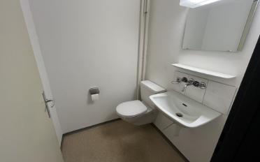 Appartement 3.5 pièces - image - 8