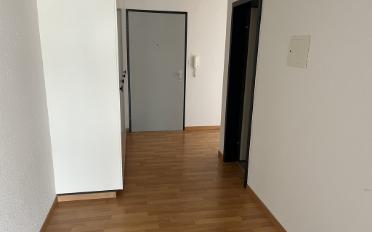 Appartement 3.5 pièces - image - 10