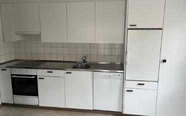Appartement 3.5 pièces - image - 2