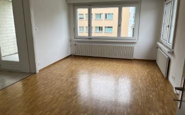 Appartement 3.5 pièces - image - 4