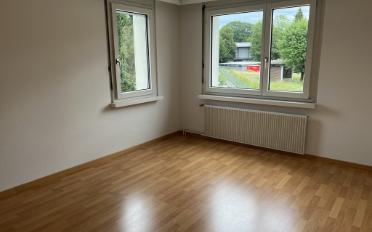 Appartement 3.5 pièces - image - 6