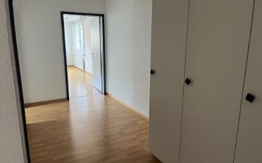 Appartement 3.5 pièces - image - 9