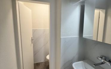 Apartment 3.5 rooms - image - 7