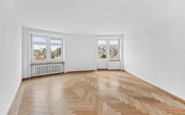 Appartement 3.5 pièces - image - 5