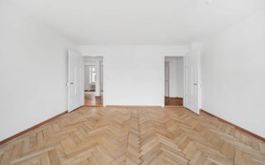 Appartement 3.5 pièces - image - 9