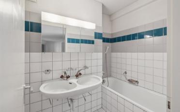 Appartement 3.5 pièces - image - 12