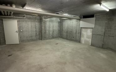 Storage room - image - 3
