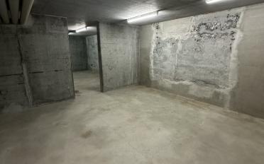 Storage room - image - 6