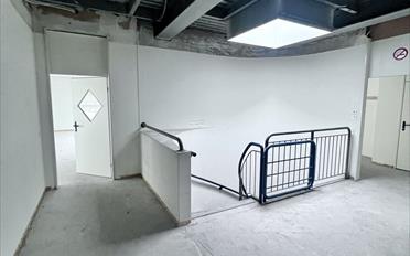 Büro - image - 2