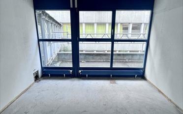 Büro - image - 3