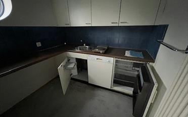 Büro - image - 6