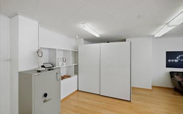 Büro - image - 9