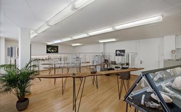 Büro - image - 8