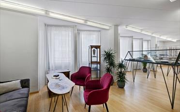 Büro - image - 7