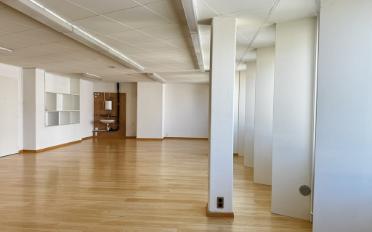 Büro - image - 6