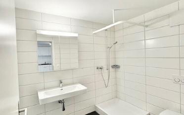 Wohnung 2.5 Zimmer - image - 5