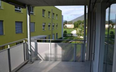 Wohnung 2.5 Zimmer - image - 6
