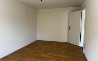 Apartment 2.5 rooms - image - 6