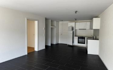Apartment 2.5 rooms - image - 3