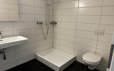 Apartment 2.5 rooms - image - 7