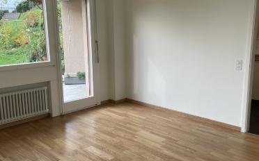 Apartment 4 rooms - image - 4