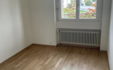 Apartment 4 rooms - image - 6