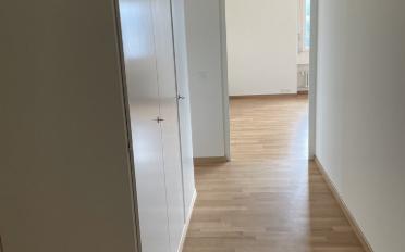 Apartment 4 rooms - image - 7