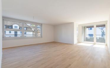 Appartement 4.5 pièces - image - 3