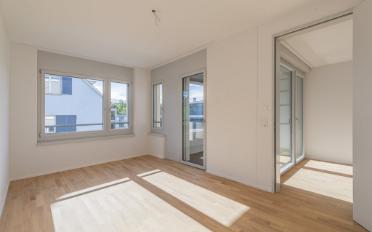 Appartement 4.5 pièces - image - 7