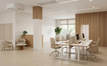 Gewerbe - image - 9