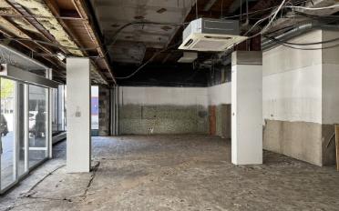Gewerbe - image - 3