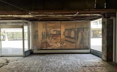 Gewerbe - image - 5