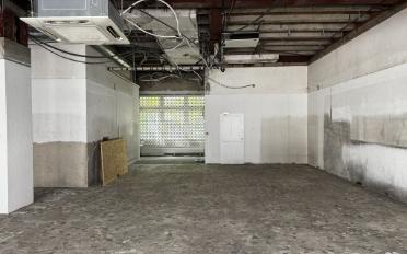 Gewerbe - image - 4